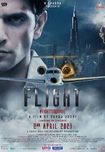 Watch Flight Putlocker