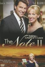 Watch Taking a Chance on Love Putlocker