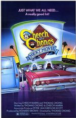 Watch Cheech and Chong\'s Next Movie Putlocker