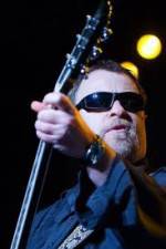 Watch Blue Oyster Cult: A Long Days Night Putlocker