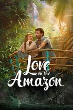 Watch Love on the Amazon Putlocker