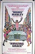 Watch Amazing Grace Putlocker