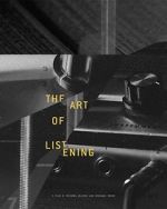 Watch The Art of Listening Putlocker