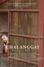 Watch Dancing Bells Putlocker