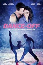 Watch Dance-Off Putlocker