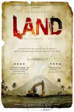 Watch Land Putlocker
