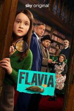 Watch Flavia Putlocker