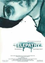 Watch Telepathy (Short 2015) Putlocker