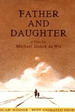Watch Father and Daughter Putlocker
