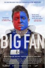 Watch Big Fan Putlocker
