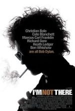 Watch I\'m Not There Putlocker
