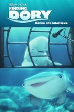 Watch Marine Life Interviews Putlocker