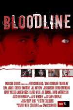 Watch Bloodline Putlocker