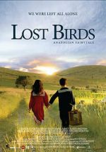Watch Lost Birds Putlocker