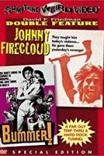 Watch Johnny Firecloud Putlocker