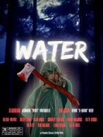Watch Water Putlocker