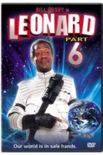 Watch Leonard Part 6 Putlocker