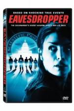 Watch The Eavesdropper Putlocker