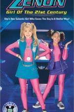 Watch Zenon Girl of the 21st Century Putlocker