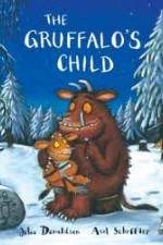 Watch The Gruffalo's Child Putlocker