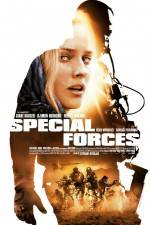 Watch Forces speciales Putlocker