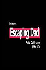 Watch Amber Alert Putlocker