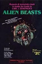 Watch Alien Beasts Putlocker