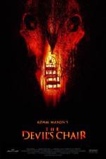 Watch The Devil's Chair Putlocker