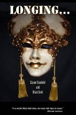 Watch Longing Putlocker