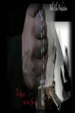 Watch The Rosary and the Gun Putlocker