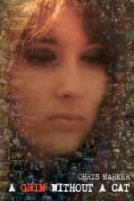 Watch Grin Without a Cat Putlocker