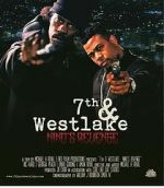 Watch 7th and Westlake: Nino\'s Revenge Putlocker