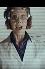 Watch Doubles Putlocker