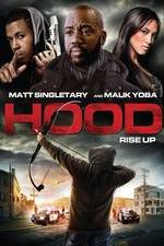 Watch Hood Putlocker