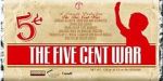 Watch Five Cent War.com Putlocker