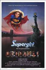 Watch Supergirl Putlocker