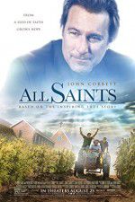 Watch All Saints Putlocker