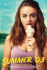 Watch Summer \'03 Putlocker