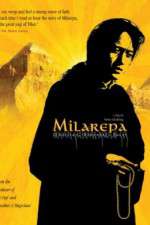 Watch Milarepa Putlocker
