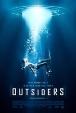 Watch Outsiders Putlocker