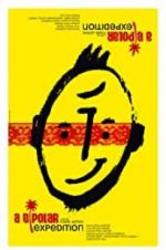 Watch A Bipolar Expedition Putlocker