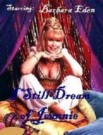 Watch I Still Dream of Jeannie Putlocker