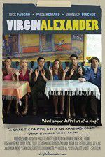 Watch Virgin Alexander Putlocker
