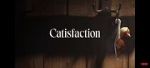 Watch Catisfaction (Short 2022) Putlocker
