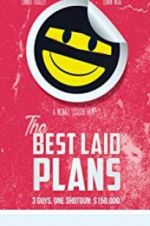 Watch The Best Laid Plans Putlocker
