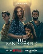 Watch The Sand Castle Putlocker