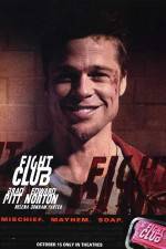 Watch Fight Club Putlocker