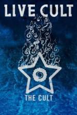 Watch The Cult Music Without Fear Putlocker