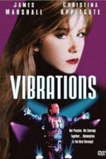 Watch Vibrations Putlocker