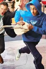 Watch Cutting Edge Would You Save a Stranger Putlocker